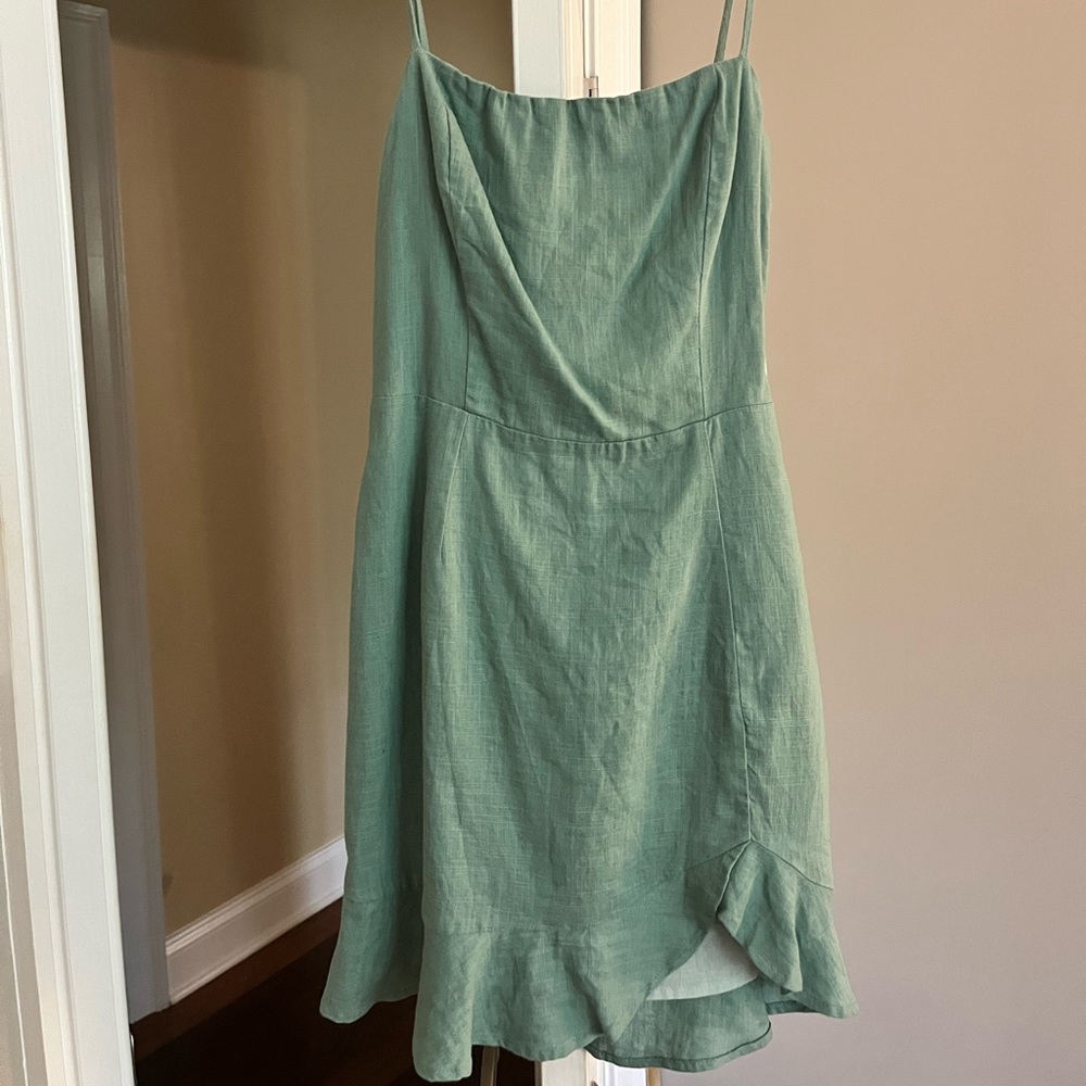 Mini Dress | NWT